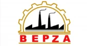 BEPZA exports grow 2.2% to $8.41bn in FY26