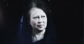 JU announces one-day holiday, three-day mourning over Khaleda Zia’s death