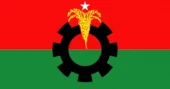 BNP plans major organisational overhaul as part of election preparation