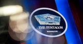 Pentagon seeks additional $200bn for Iran war