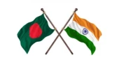 FM’s India Visit: Dhaka to push key bilateral concerns in talks with Delhi