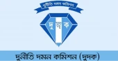 ACC sues former Agrani Bank MD, Nurjahan Group officials over TK189.8 crore embezzlement