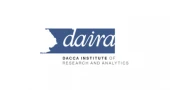 US-Iran war inflicts commodity shock on economy 'trapped in triple constraint': DAIRA