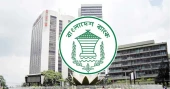 Bangladeshi expats set new remittance record: $2.64 billion in December 2024