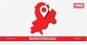 Curiosity about prison leads to killing friend in Narayanganj