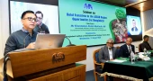 Halal economy can be a major area of opportunity: Commerce Minister