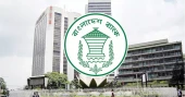 Bangladesh Bank to maintain database tracking ownership of bank shares