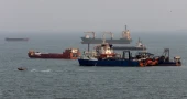 Trump suggests renaming Strait of Hormuz as ‘Trump Strait’ amid Iran war
