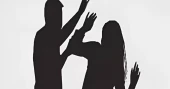 Family card promise used to lure woman, BNP leader accused of rape attempt