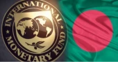 Bangladesh, IMF reach staff-level deal on 3rd review of loan