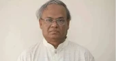 Thakurgaon-1 by-election held peacefully: Rizvi