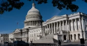 US House passes bill to make daylight saving time permanent