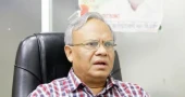 Rizvi urges BNP activists to stay alert, ensure peace during Puja