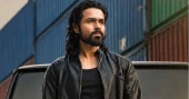 Emraan Hashmi’s Awarapan 2 enters Rs 100 crore club in India