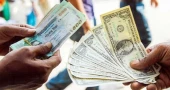 Reforms, higher incentives push Bangladesh’s remittances to record $30.32 bln