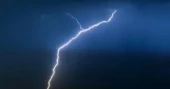Lightning kills 4 in Chuadanga, Jhenaidah, Jashore