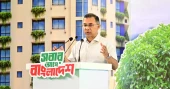 PM pledges affordable housing for all, planned urbanisation