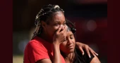 Man kills his 7 children and another child in Louisiana shooting