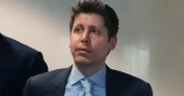 OpenAI faces multistate probe over user safety concerns ahead of IPO