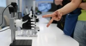 Beijing turns lab breakthroughs into industrial production