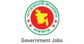 Around 4.68 lakh posts vacant in govt offices: State Minister