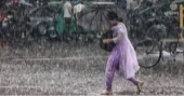 Heavy rainfall, landslides, waterlogging likely parts of country in 48 hrs: BMD