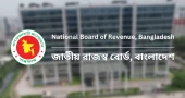 NBR offers up to 5% tax rebate for early income tax return filing