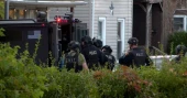 Pennsylvania shooting leaves 9 dead, including gunman