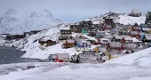 Canada and France open consulates in Greenland after US threats