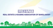 REHAB urges growth-friendly housing policy ahead of FY27 budget