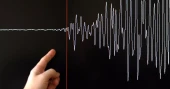 Mild earthquake shakes Narsingdi