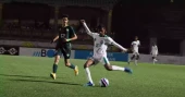 SAFF U-17 Championship: Bangladesh reach final eliminating Pakistan in tense tie breaker