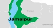 Housewife killed by ‘thieves’ in Jamalpur