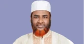 Fuel price hike to worsen people’s sufferings: Jamaat