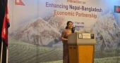 Notable progress made in Nepal-Bangladesh relations: Deputy Chief of Mission in Dhaka