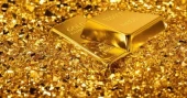 Gold price in Bangladesh crosses Tk 260,000 per bhori again