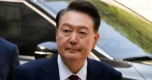 Ousted South Korean leader Yoon receives 2-year prison sentence