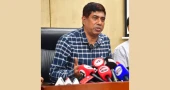 Five members of “honey-trap” gang arrested in Dhaka