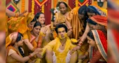 Rajkummar Rao, Wamiqa Gabbi's Bhool Chuk Maaf skips theatrical release, to premiere on OTT