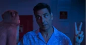 Akshay Kumar ends his box office dry spell with ‘Housefull 5’