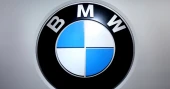 BMW recalling more than 390,000 vehicles due to airbag inflator issue