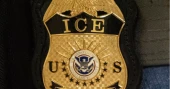 ICE arrests nearly 50,000 in July, highest monthly total under Trump
