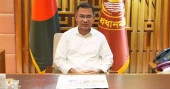 PM orders prompt measures to support flood victims