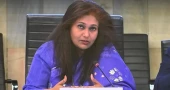 Bangladesh calls for greater global investment to bridge digital divide