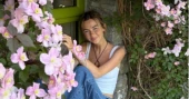 Sydney Towle, creator who shared cancer journey online, dies at 26