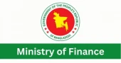 National budget focuses on gender parity and women empowerment: Finance Ministry