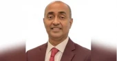 Enforced disappearances, extrajudicial killings ‘almost nil’ in six months: Asaduzzaman