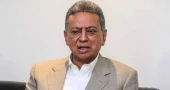 Public-private collaboration vital for healthcare reform: Amir Khosru