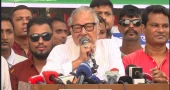 Elected government now a demand of the time: BNP