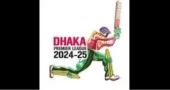 Premier Division Cricket: Title race heats up as Abahani, Mohammedan win again